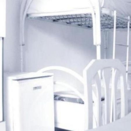 One Room شكودر المظهر الخارجي الصورة