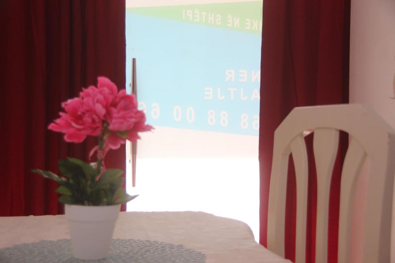 One Room شكودر المظهر الخارجي الصورة