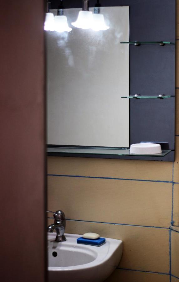 One Room شكودر المظهر الخارجي الصورة