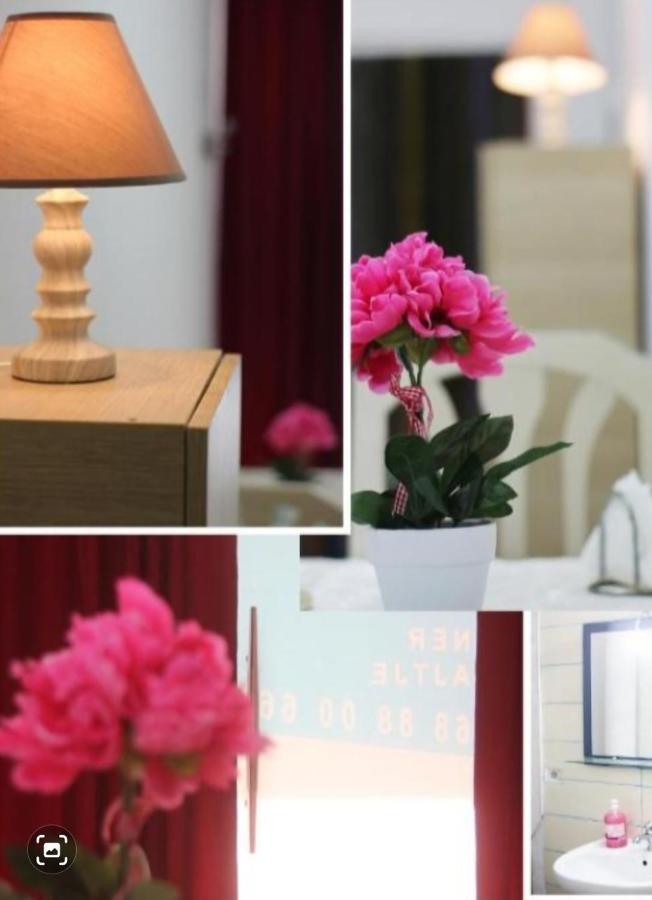 One Room شكودر المظهر الخارجي الصورة